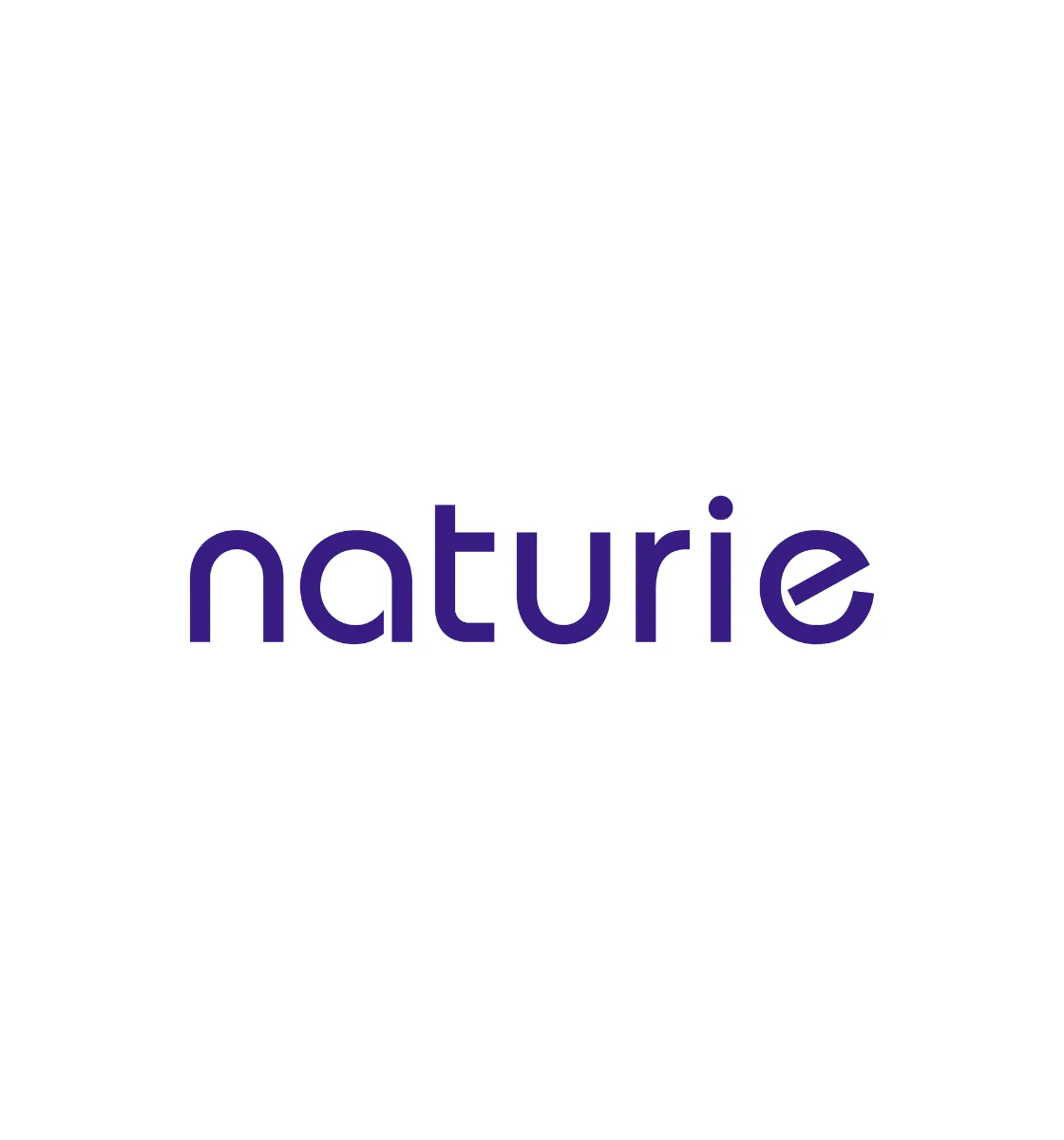 Naturie